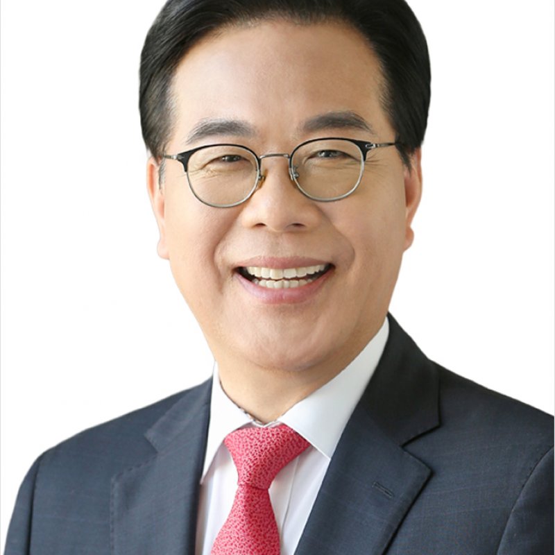 송언석 원내대표, 김천시민의 안전과 생활편의 증진 위한 행정안전부 특별교부세 21억원 확보