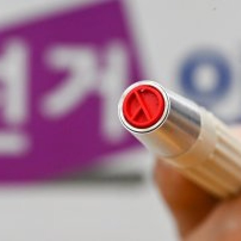 김천시의 선택, 새로운 4년을 결정했다… 시의원·도의원 당선자 확정